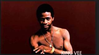 Miniatura de vídeo de "Al Green - Take Me To The River"