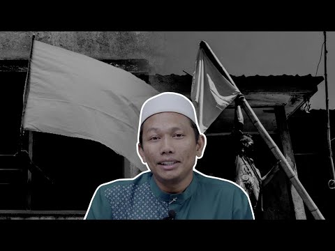 Video: Pembuat Permainan Mudah Alih Harry Potter Mempertahankan Adegan Tercekik Kanak-kanak Yang Meminta Anda Menunggu Atau Membayar Wang