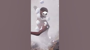 Snowball launcher on wipe :) #rust #rustcontent #rustgame #rustplayer #rustislove #gaming #rustsolo