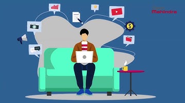 Introducing bCRMS – Blockchain based Contracts and Rights Management System