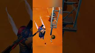 loco loco #fortnite #fortnitebattleroyale #zerobuild #chapter6 #foryoupageofficiall #gaming #reload