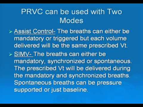 prvc
