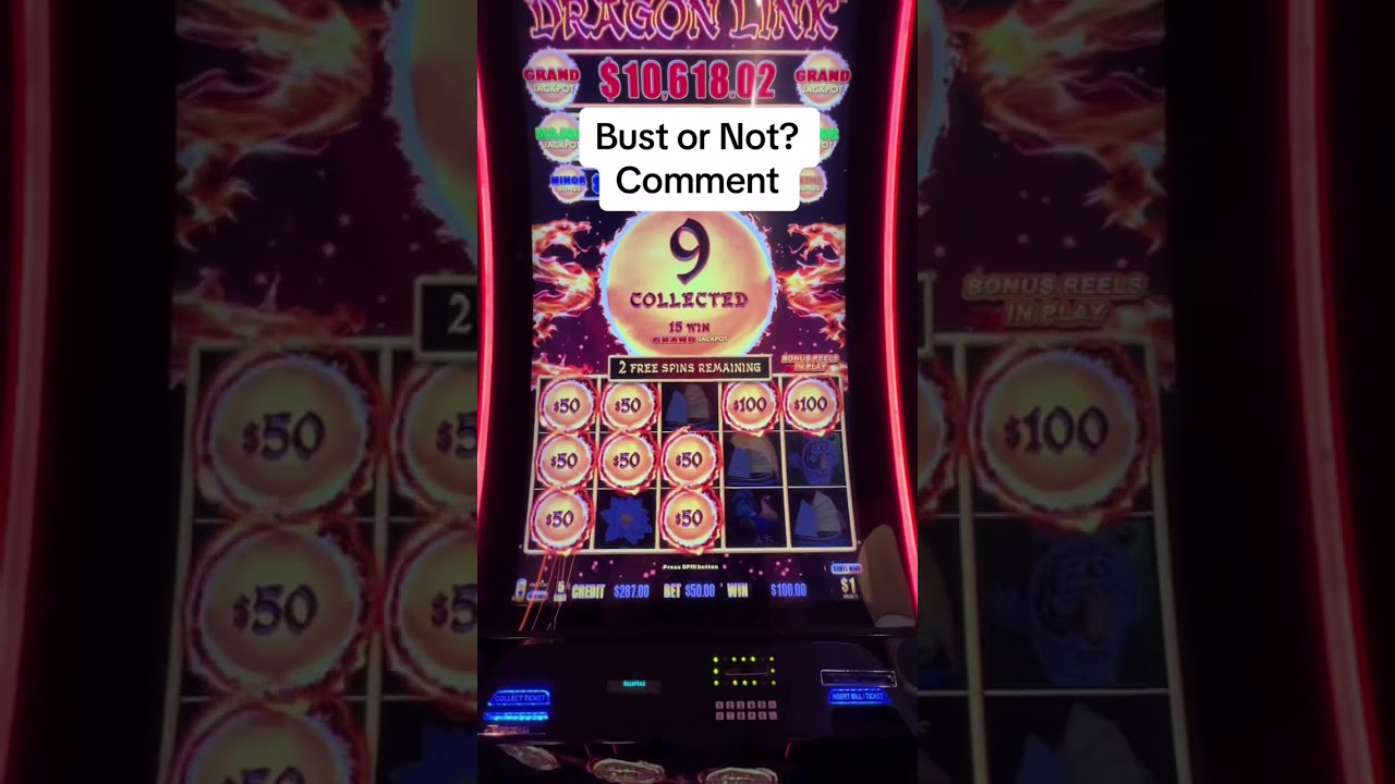 Fafabet casino bonus