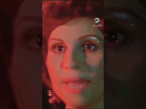 عرض في الثمانينات فلم الإنس والجن Music Phonk Genshinimpact Remix رعب اكسبلور جن معلومات