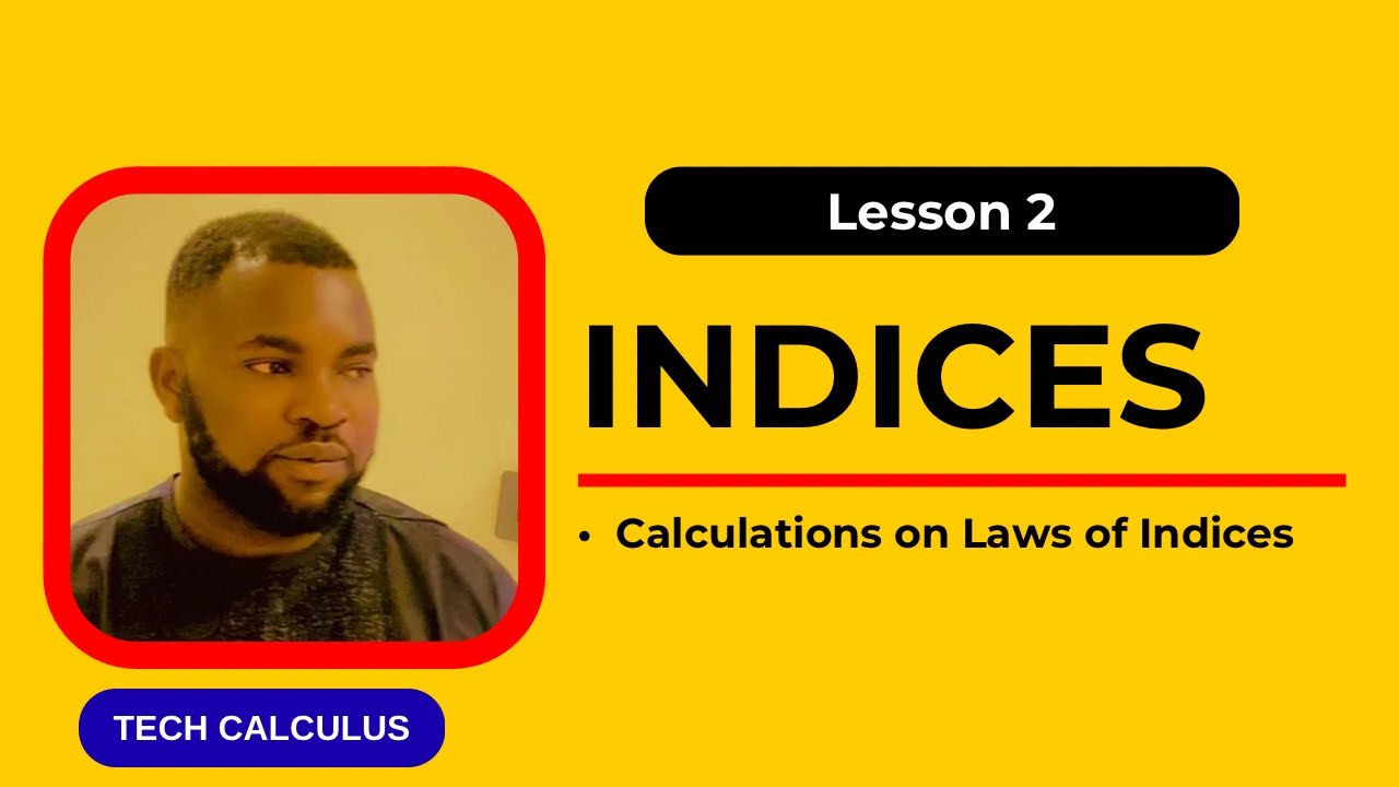 indices-how-to-solve-indices-problems-laws-of-indices-youtube