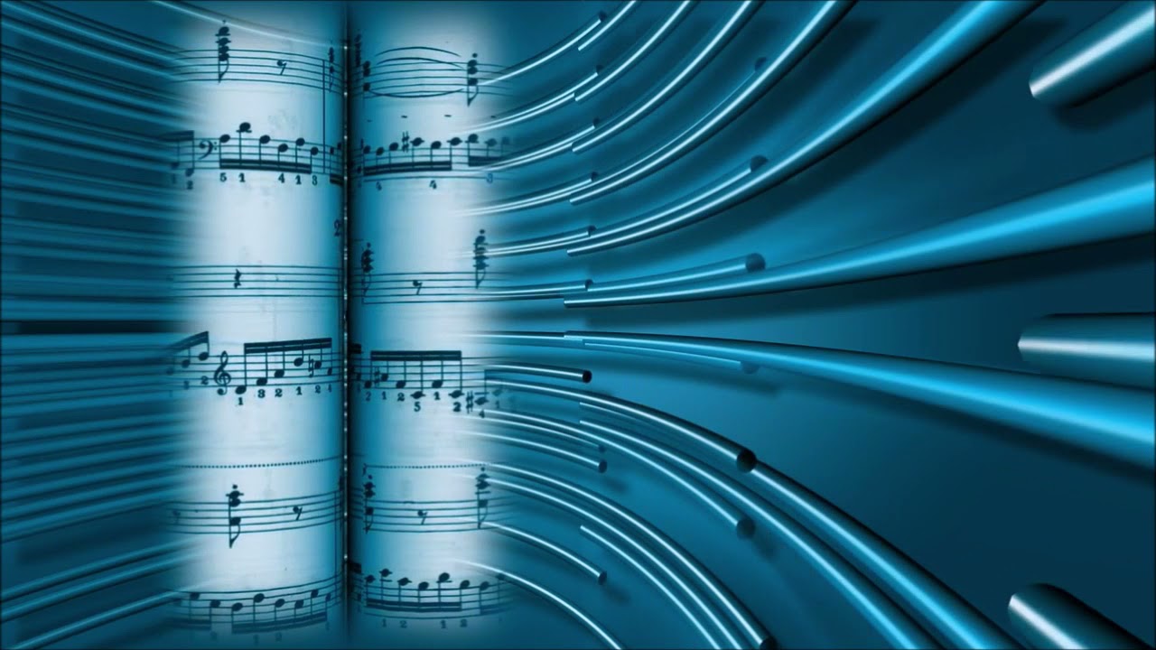 Domastic - Memories [NCS Release]