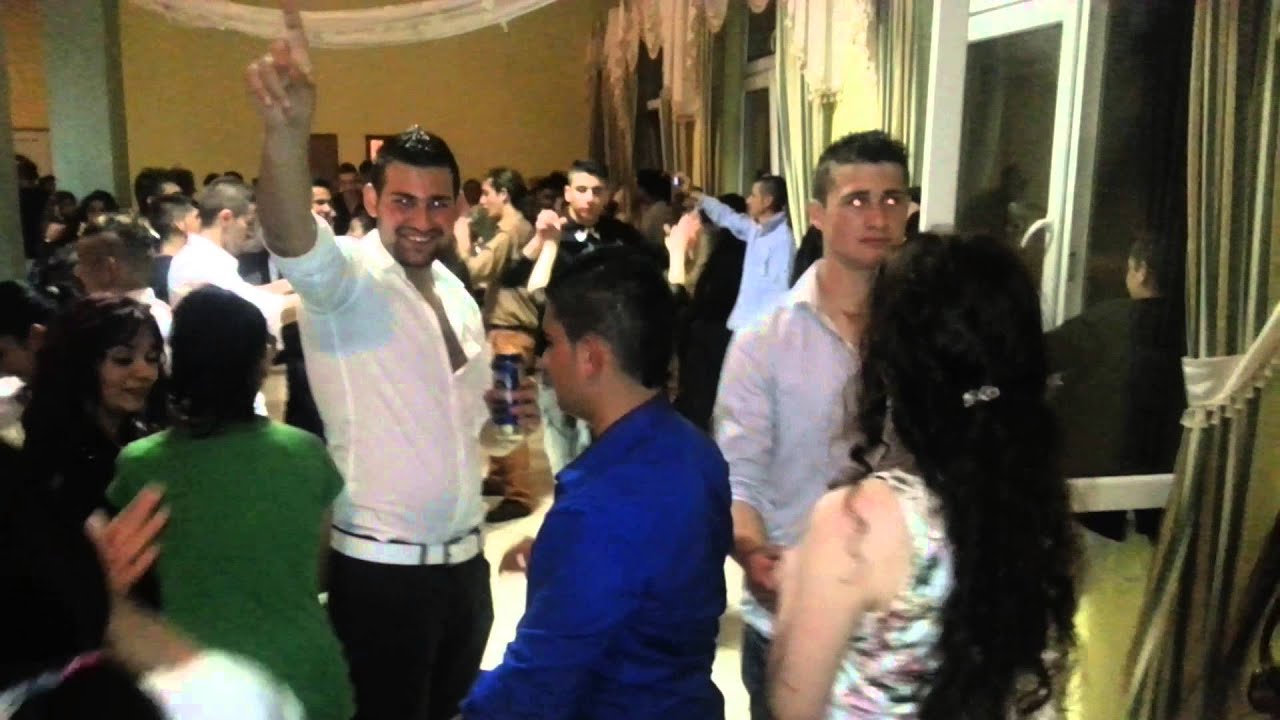 Zabava ku poneho spisska sobota velkanocna 21.04.2