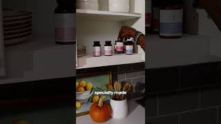 Heal with Herbs Naturally! - Limited Time Sale
Our Alkaline SugarBalance Package is designed to cleanse your body of mucus, support your blood sugar levels, curb the cravings, and energize you naturally. For a limited time, enjoy a 20% discount at checkout. Shop now at https://drsebiscellfood.com/collections/on-sale
For more information on Dr. Sebi and the Dr. Sebi Cell Food philosophy, please visit the official Dr. Sebis Cell Food website at drsebiscellfood.com Heal with Herbs Naturally! - Limited Time Sale