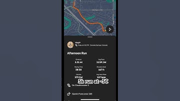 5K in –5°C🥶#running #run #fitness#workout#runner #viralshort#fyp#workout#trendingshorts#motivation