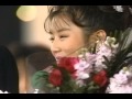 中嶋美智代 「とても小さな物語」 第22回二本火曜大小