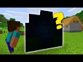 SADECE ESKİ OYUNCULARIN BİLDİĞİ O ŞEY GERİ DÖNDÜ!? - Minecraft