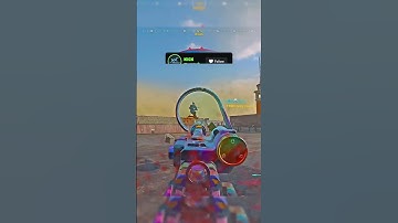 *NEW* BROKEN MERRICK 556 is a META AR👀! Class@End! #warzone #callofduty #bo6 #cod #gaming #ytshorts