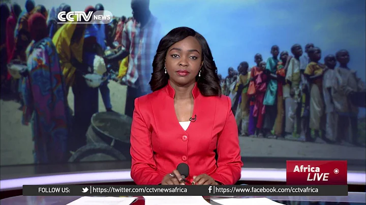 UN: Thousands starving in Boko Haram-active regions