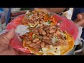 Nervio blandito taco durito as se piden los tacos de birria en tijuana