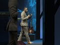 The Word Of God   Revelation   Apostle Grace Lubega