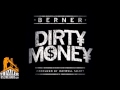 Berner Dirty Money Prod Maxwell Smart Thizzler Com mp3