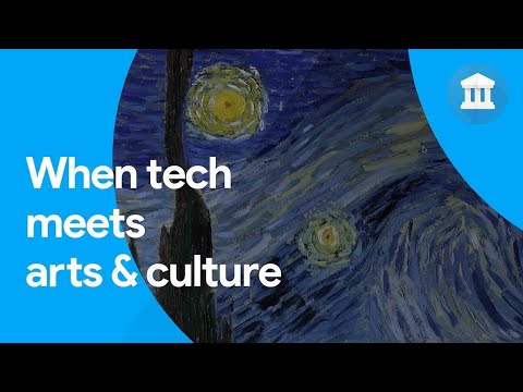 მანანა ჯაყელი - გუგლის ხელოვნებისა და კულტურის ვებგვერდი სასწავლო პროცესში, მუსიკის გაკვეთილი