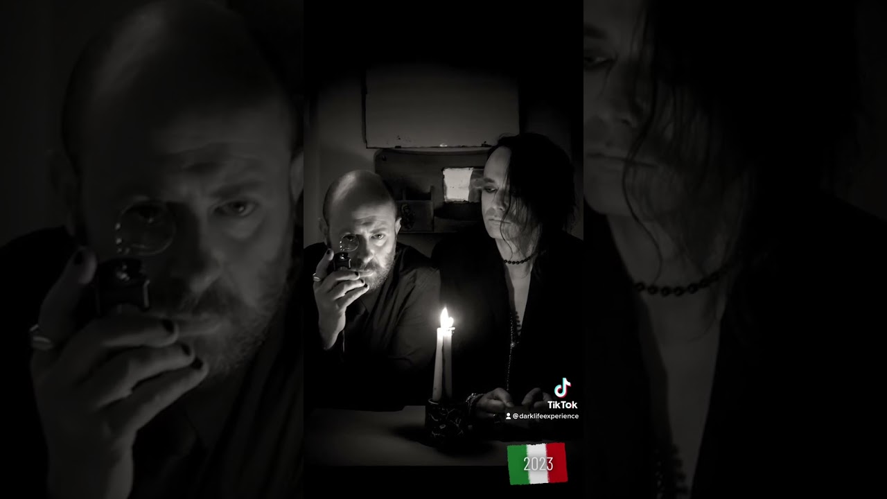 New Album!!! Together Alone by iamnoone adlı videoyu YouTube'da izle New Album!!! Together Alone by iamnoone adlı videoyu YouTube'da izle