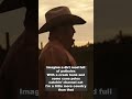 Easton Corbin - A Little More Country Than That #eastoncorbin #countrymusic
