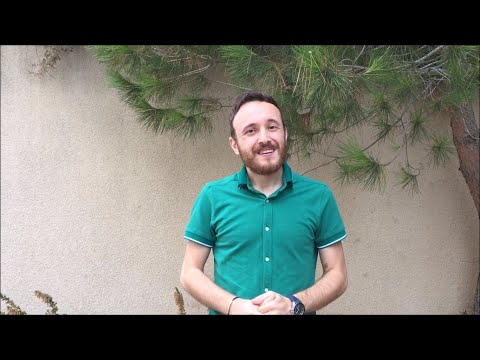 عدسة النعمة تمتع بالعمر الطويل جورج حداد         