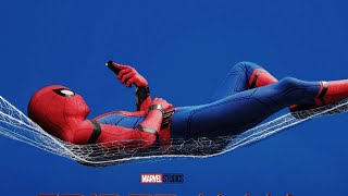 Video thumbnail of "Tono de llamada Spiderman Homecoming"