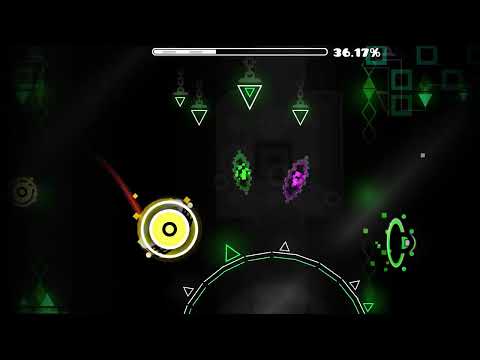 Showcase for MiraI