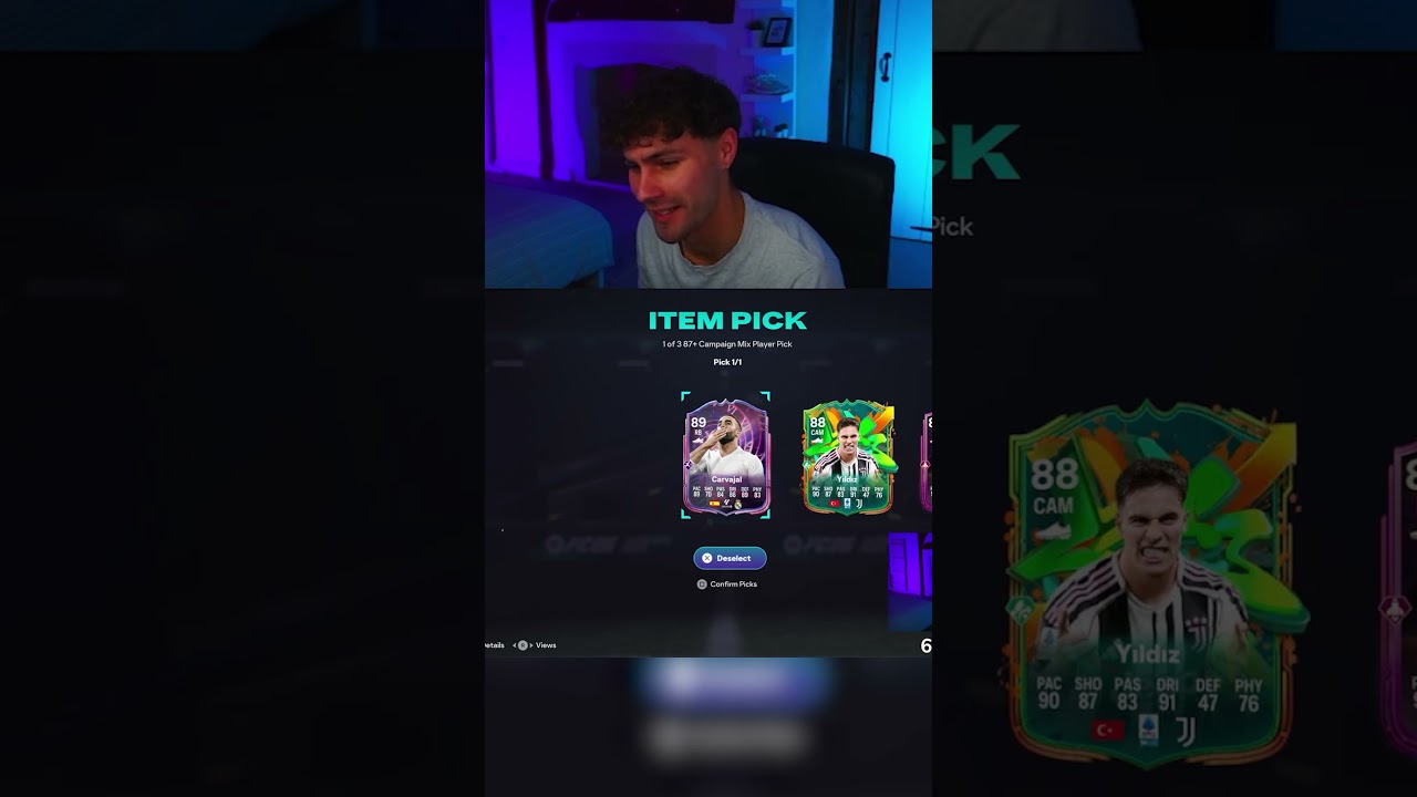 Инцидент в Йылдызе 2026!😲