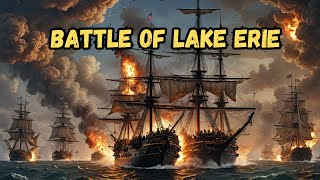 How One Battle Changed America Forever!