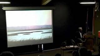 CB Birds of Prey 6of6.wmv