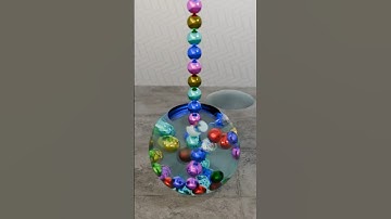 3d modeling Animation | Satisfying video #satisfying #shorts #trending #blender #animation #3dart