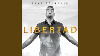 Video thumbnail of "René Gonzáles - Creo"