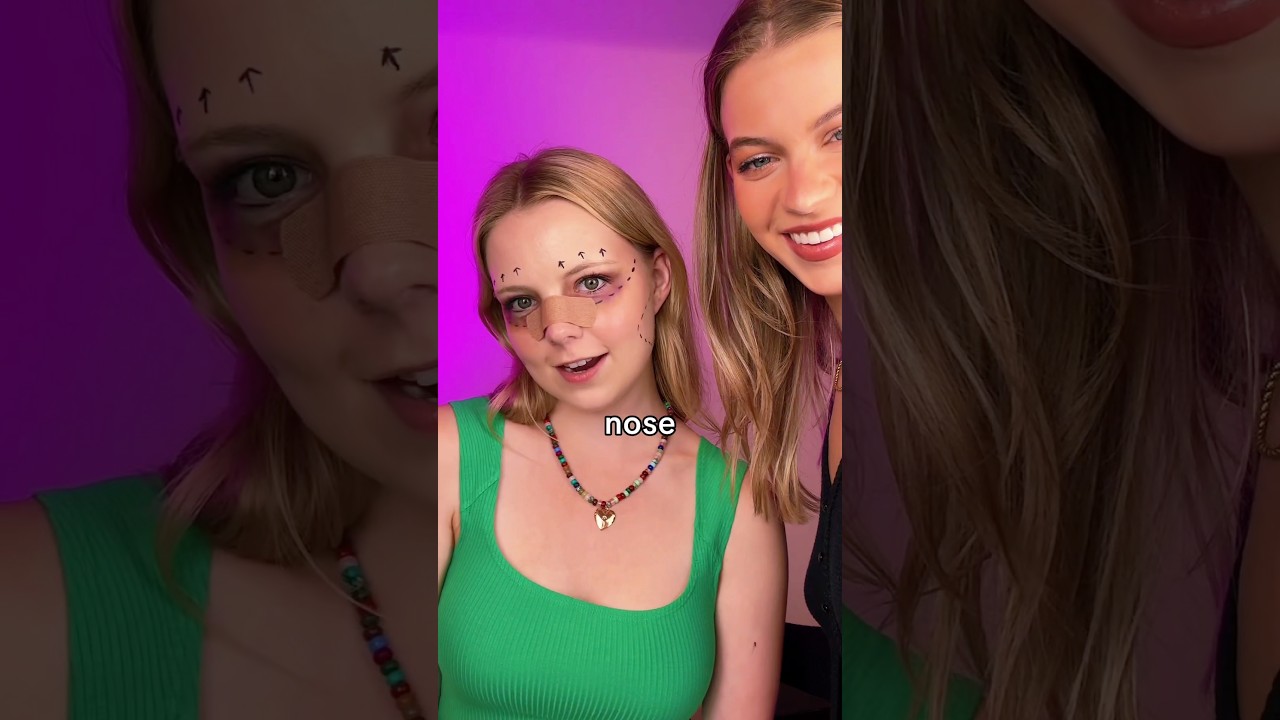 POV you’re filming with me and @thejessicakaylee