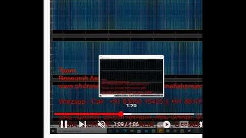 Microgrid Protection - MATLAB SIMULINK