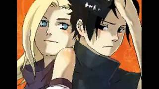 Naruto Couples [Never Too Late]