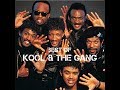 Cherish - Kool And The Gang [Remastered]