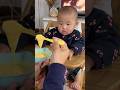 Noah mam mam siam leh ang aw