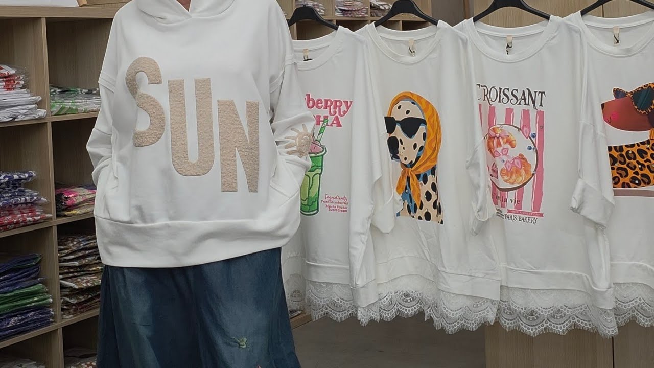 Одежда для Пышечек❤️Что предлагают итальянские дизайнеры🫴отповый склад