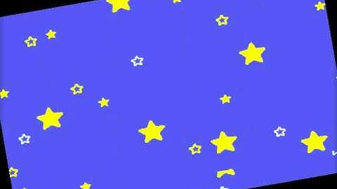 BennuGD video test for scroll-on-map