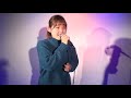 君を大好きだ / Kis-My-Ft2 (北山宏光初主演映画「トラさん~僕が猫になったワケ~」主題歌) COVERED BY Nagisa☆