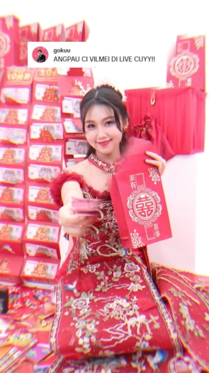 yakin ga join live sekarang?