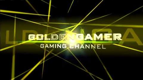 new intro - Created using Flixpress.com