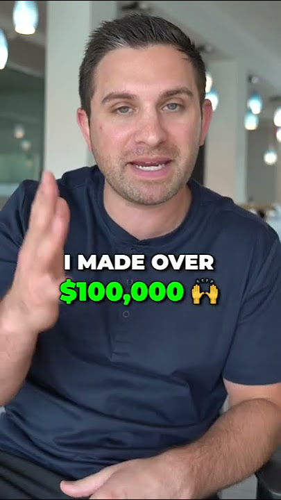 The Truth About Flipping Houses That Nobody Tells You!
