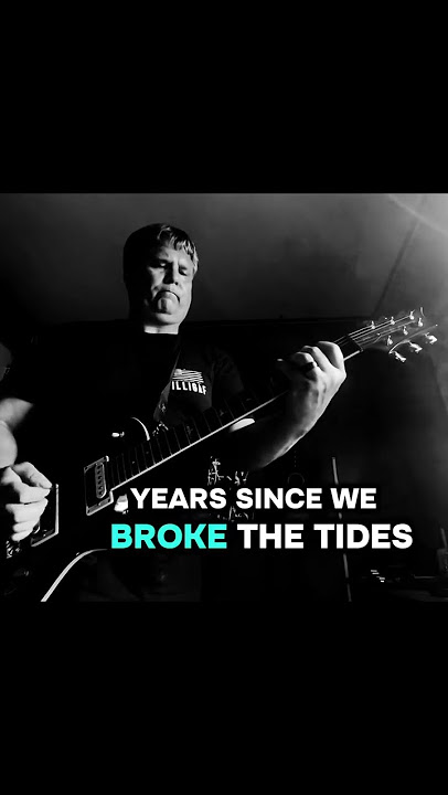#ilovethe80s #guitar #guitartok #metal #nobodysfool #fyp