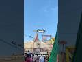 You, Me &amp; Dwarka ❤️ | Dwarkadhish Temple Status ✨ #shorts #trending #youtubeshorts
