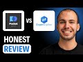 Pocket Option VS Expert Option: Best Trading Platform 2025?