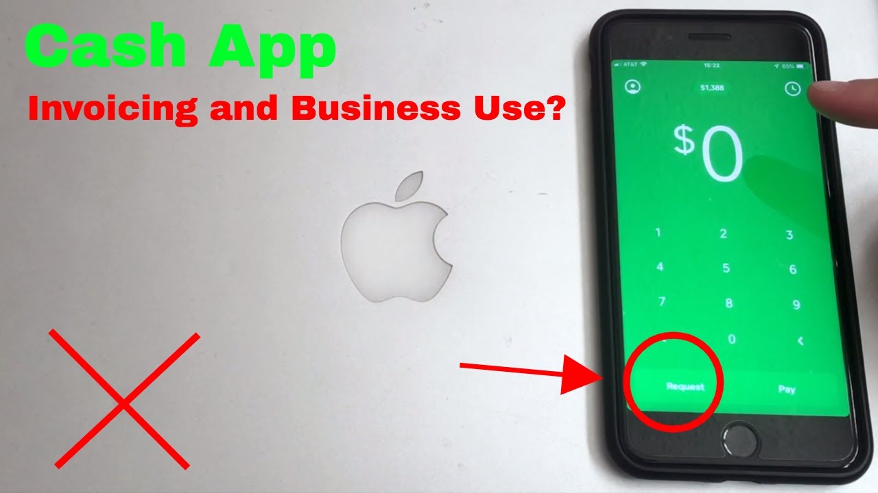 27 Best Images Cash App Business Account Email / How to use a Cash App card after activating it in the app ...