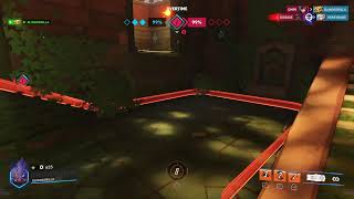 OVERWATCH 2 06/16/24 6PM