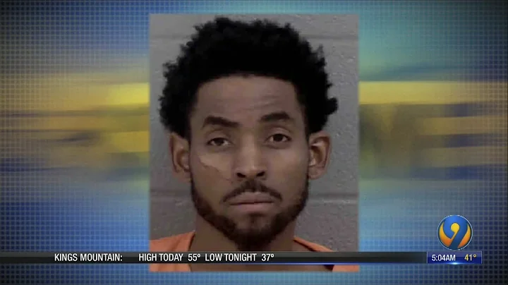 Witnesses: Aggressive panhandler stabbed man insid...