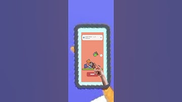 The exit button disappeared in his phone 😭😭😭😭