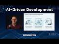 AI-Driven Development